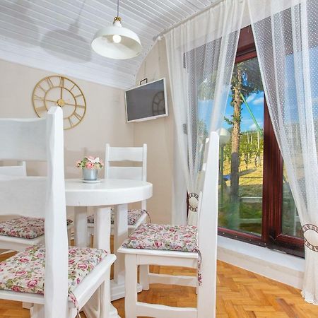 Wine Paradise Sveti Ivan Zelina Εξωτερικό φωτογραφία