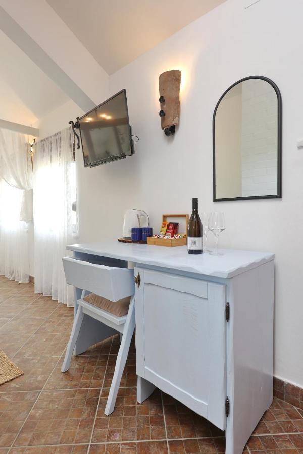 Wine Paradise Sveti Ivan Zelina Εξωτερικό φωτογραφία