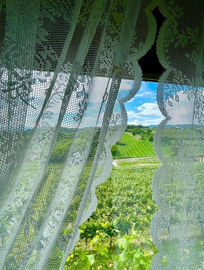 Wine Paradise Sveti Ivan Zelina Εξωτερικό φωτογραφία